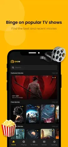 sony-sports-3-download tv show